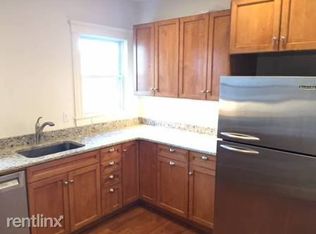 20 Lloyd Rd, Watertown, MA 02472