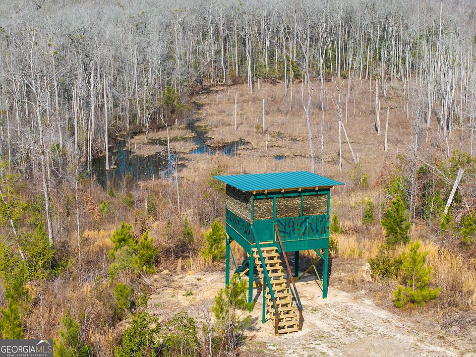 1st image of 2729 Hadden Pond Rd