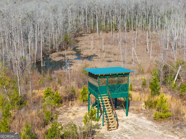 2729 Hadden Pond Rd, Avera, GA 30803