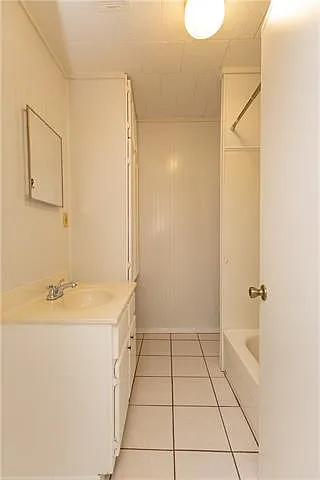 29216 Dinkins Dr — Photo 6
