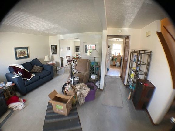 5th image of 604-614 Bigelow St #606