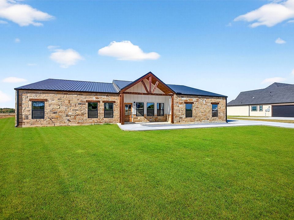 1st image of 1172 Dixie Estates Way
