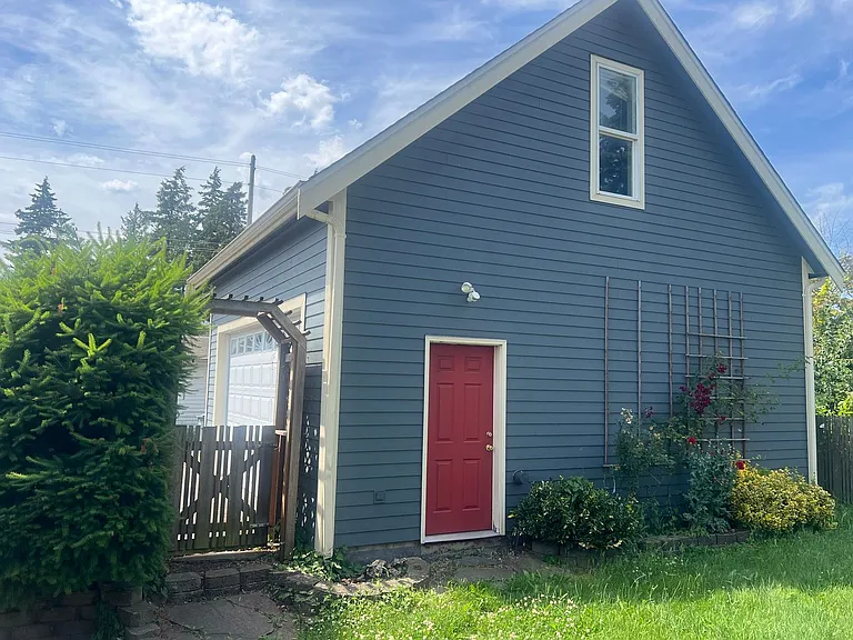 3007 Peabody St — Photo 24