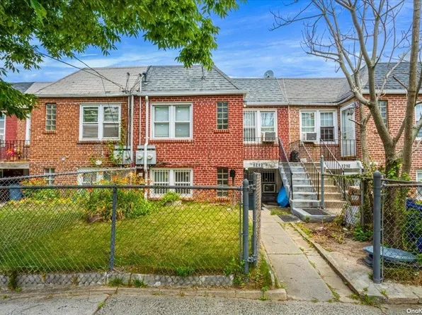 12-12 Plainview Avenue, Far Rockaway, NY 11691