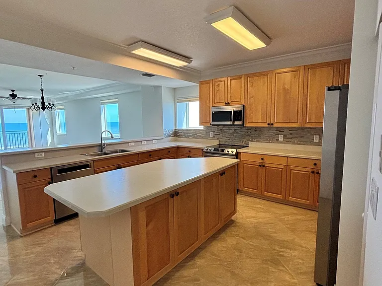 80 Surfview Dr #724 — Photo 11