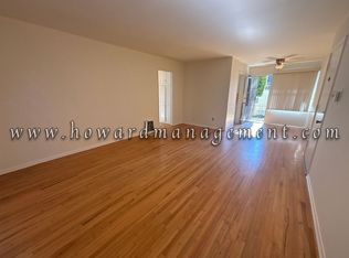 2704 Montana Ave #2704A, Santa Monica, CA 90403