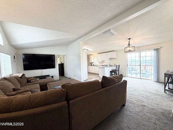 3rd image of 4070 Turner Ln