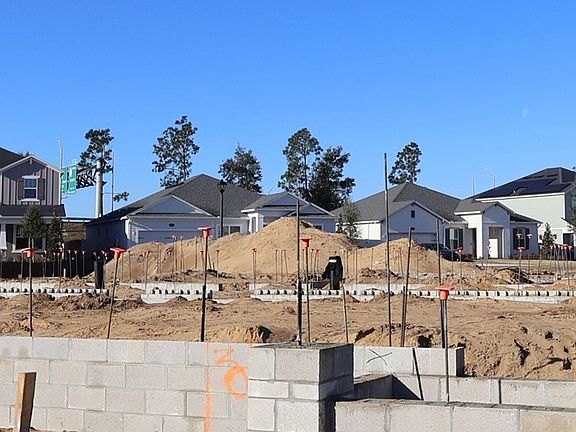 Homesite