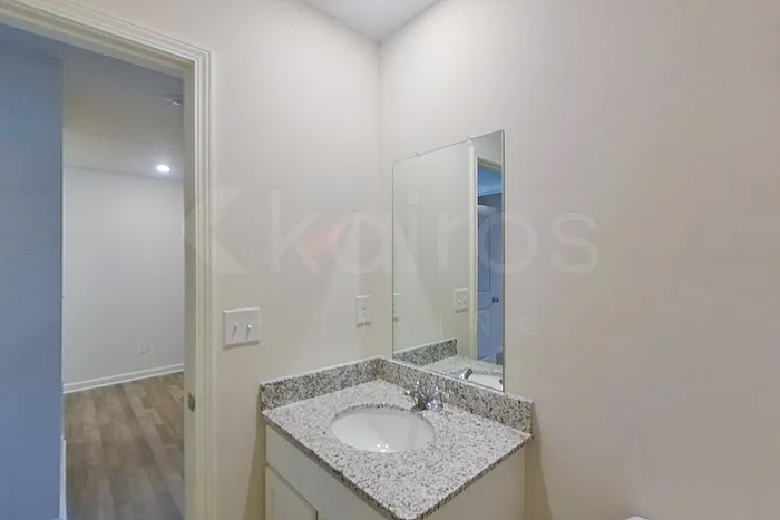 404 Bohannon Dr — Photo 10