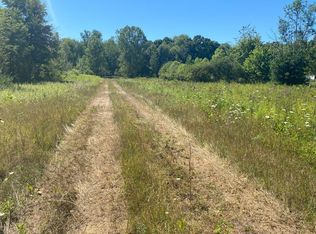 716 58th St, Pullman, MI 49450