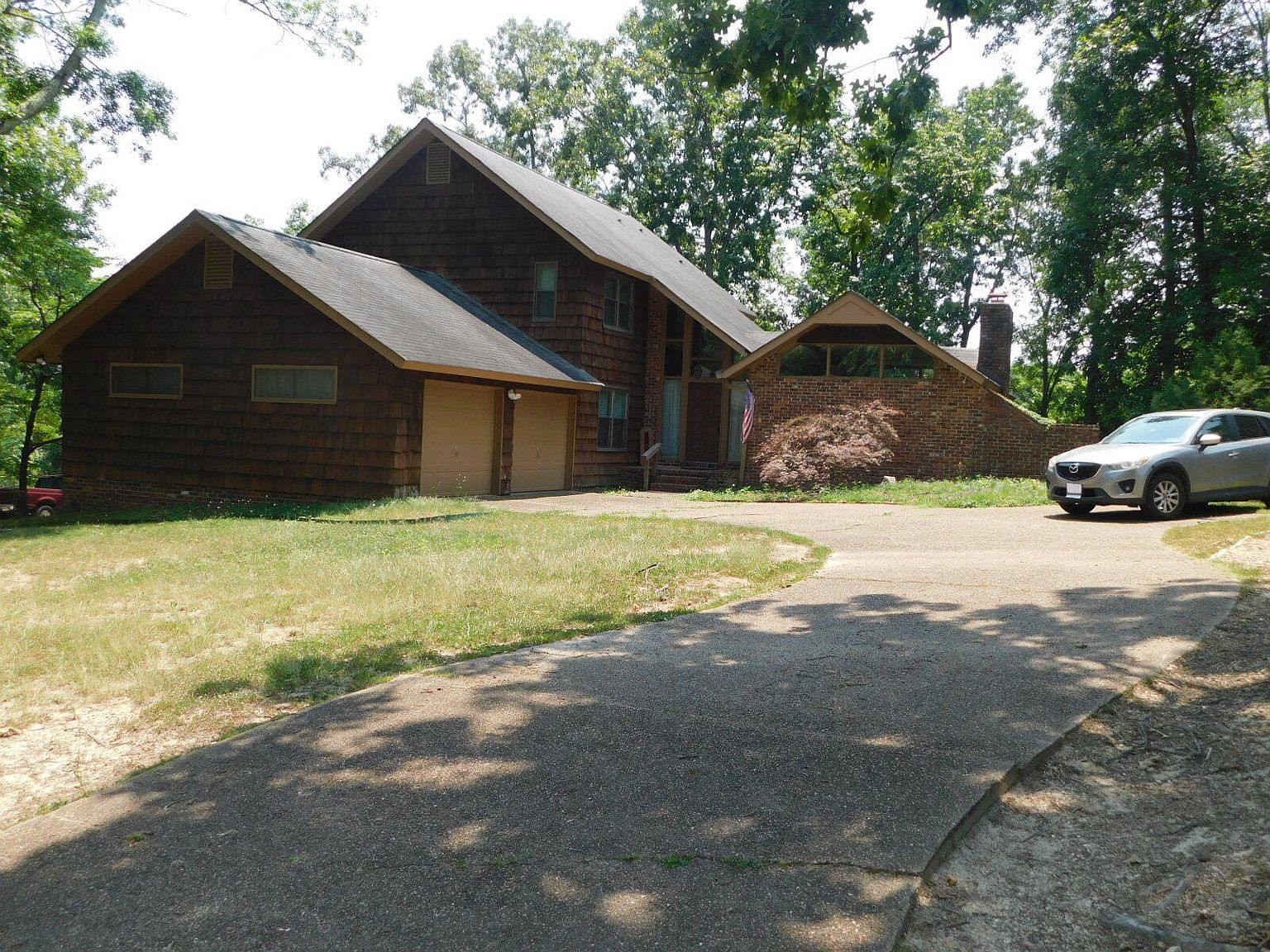 4854 Lone Hill Rd, Chattanooga, TN 37416 MLS 1374904 Zillow