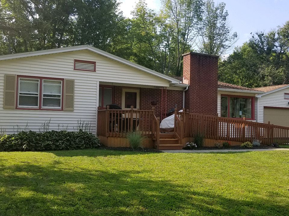 1st image of 3929 N Hampton Brook Dr