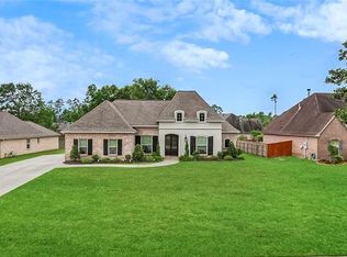 504 Dockside Dr, Slidell, LA 70461