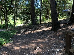 18153 Old Knox Rd, Challenge, CA 95925