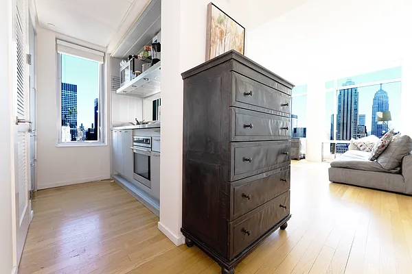 Rented by Pretium Marketing Services | media 40