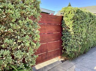 5285 Locksley Ave, Oakland, CA 94618