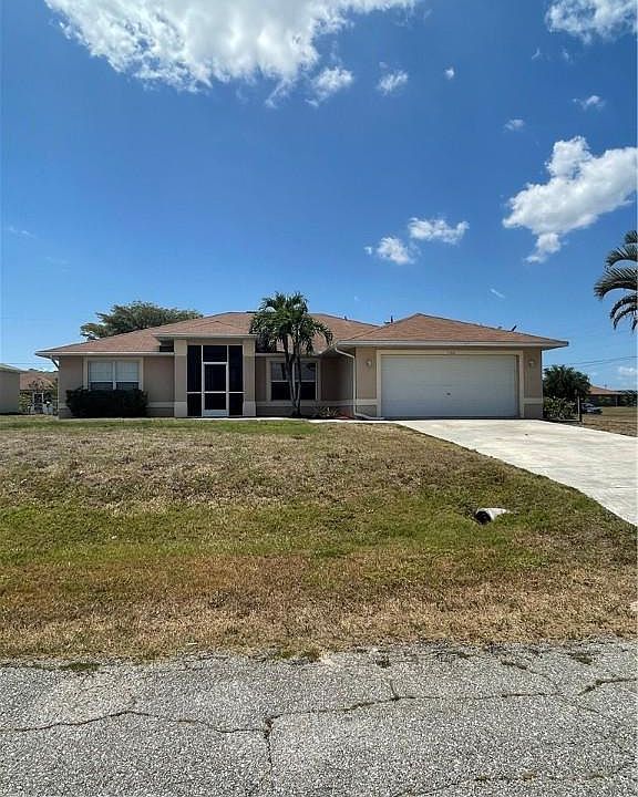 1st image of 1160 NW 2nd Ave