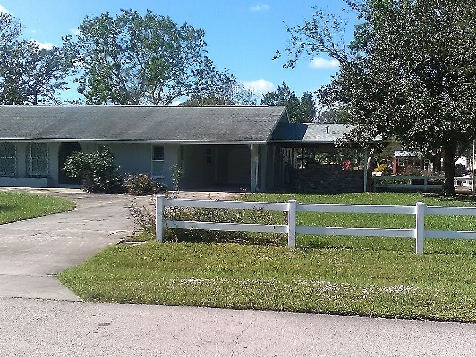 1st image of 150 Cownie Ave SE