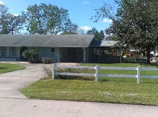 150 Cownie Ave SE, Palm Bay, FL 32909