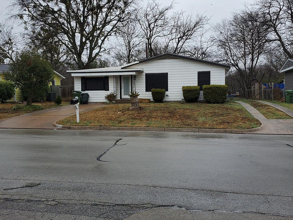 1st image of 6521 Onyx Dr N