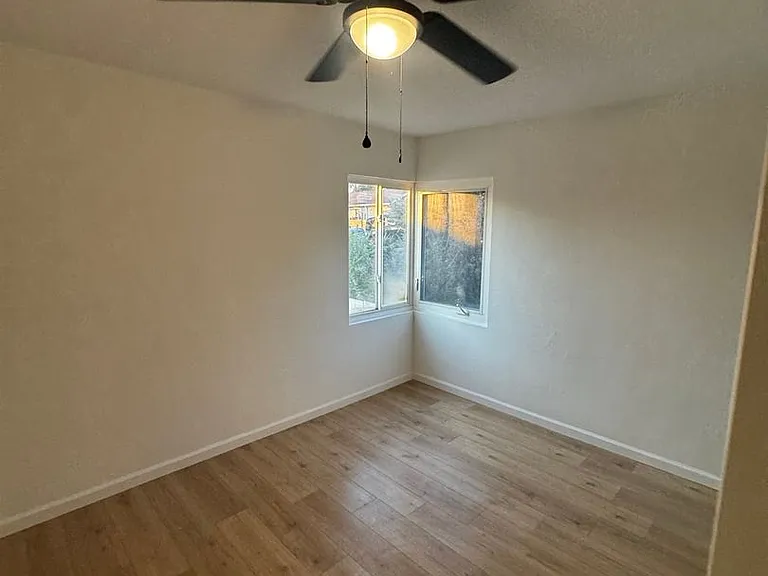 152 Jordan St — Photo 8
