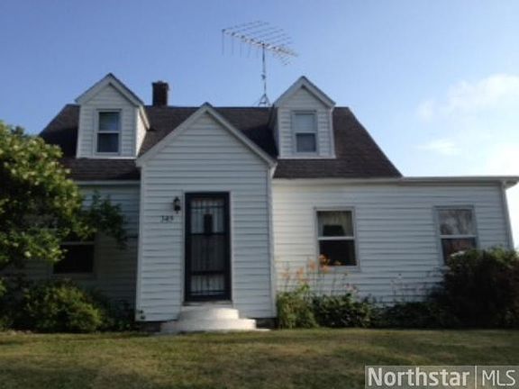 5th image of 345 E Louisiana St