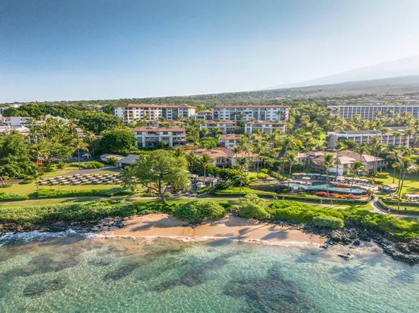 3800 Wailea Alanui Dr #Penthouse 108, Kihei, HI 96753