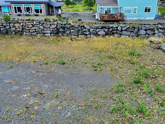 2nd image of Nhn Cliff Road Block 2 Lot 7