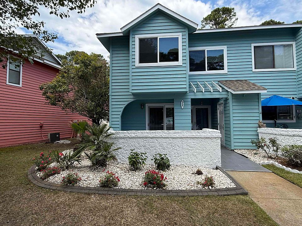 1st image of 32 Shadow Moss Pl. #32