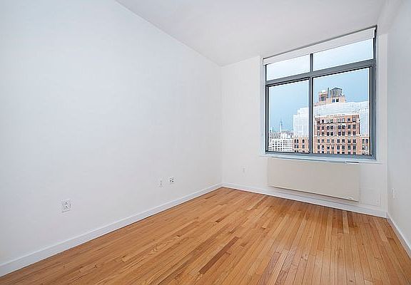 5th image of 401 W 25th St APT 18F