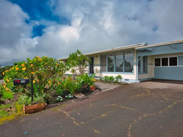 35 Hokulani St, Hilo, HI 96720