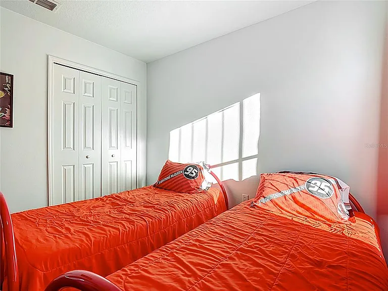 4608 Cumbrian Lakes Dr — Photo 41