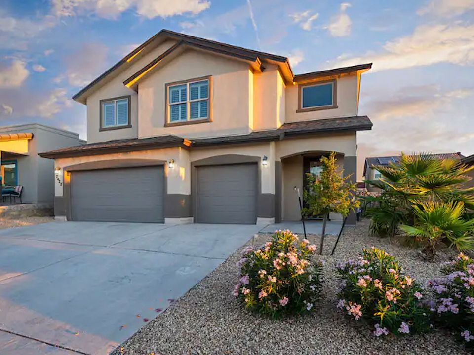1st image of 7428 Glacier Dr