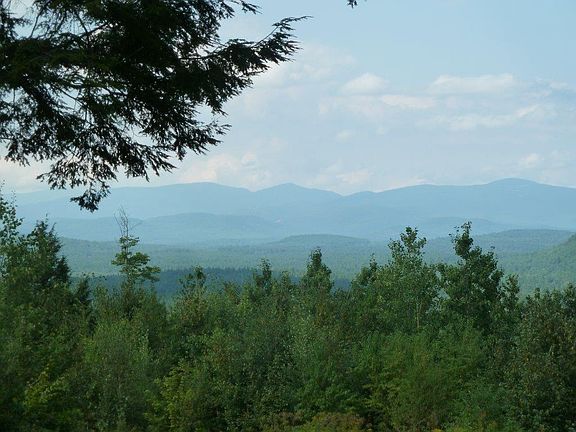 3rd image of Lot 5A West View Drive