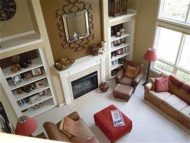 4th image of 660 Prestige Woods Blvd