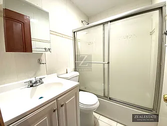 Rented by ZealEstate Group Inc