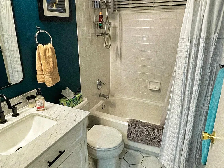 1662 Maccullen Dr — Photo 17