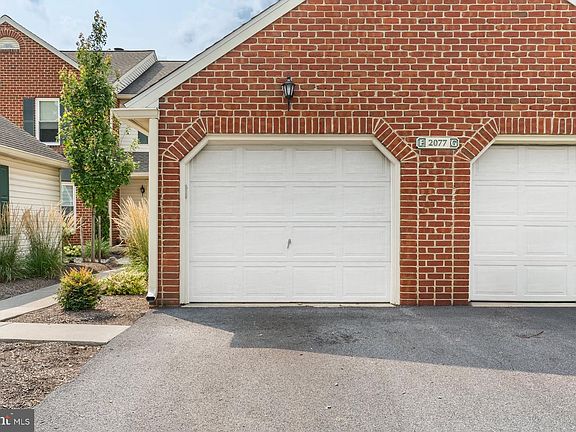 3rd image of 2077 Raleigh Rd