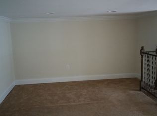 2033 E Darby Rd STUDIO LOFT 1, Havertown, PA