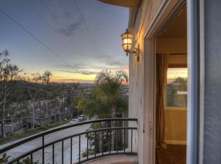 5934 Riley St, San Diego, CA 92110