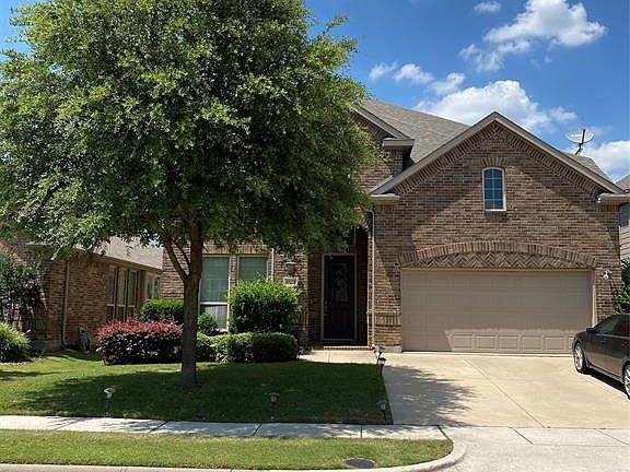 4th image of 10220 Matador Dr