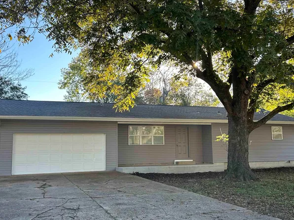 83 Finch Dr, Mountain Home, AR 72653