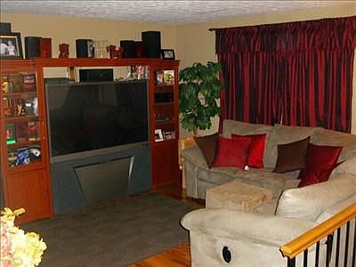 Family/Living Room