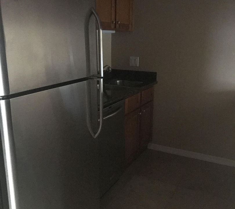 1st image of 3619 E Monterosa St APT 109