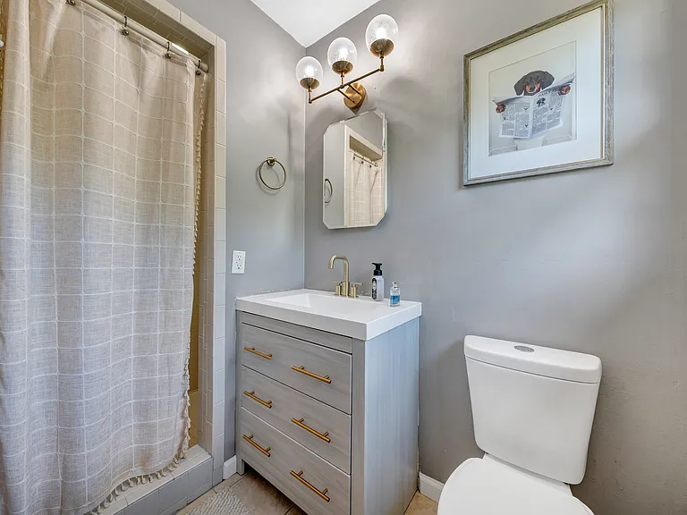 621 Aragona Dr — Photo 44