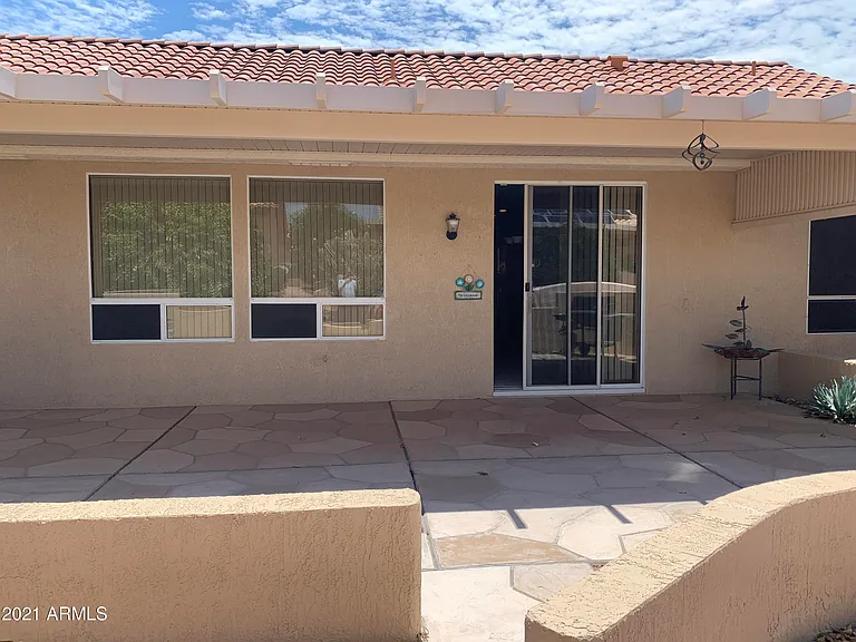 15136 W Corral Dr — Photo 28