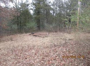 177 Ashdown Ln, Dover, AR 72837