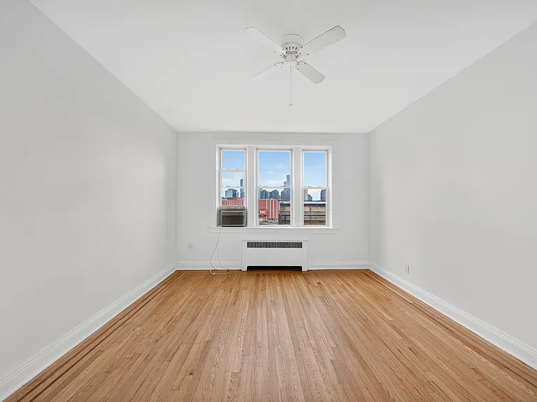 108 Palisade Ave #A2 — Photo 3
