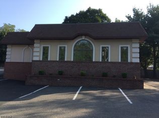208 New St #0, Woodland Park, NJ 07424