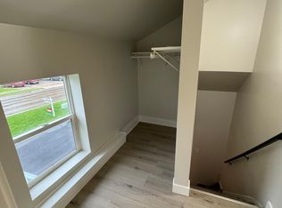 412 N Main St #2, Elburn, IL 60119